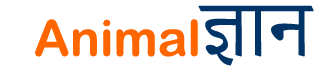 animalgyan logo