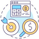 Accurate Food Calculations