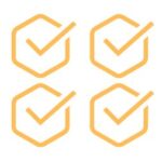 All-in-One Dashboard