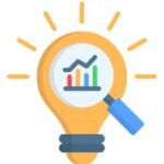 Easy Breeding Insights